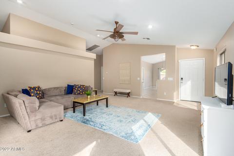 2615 E Gary Way, Phoenix, AZ 85042 photo 6