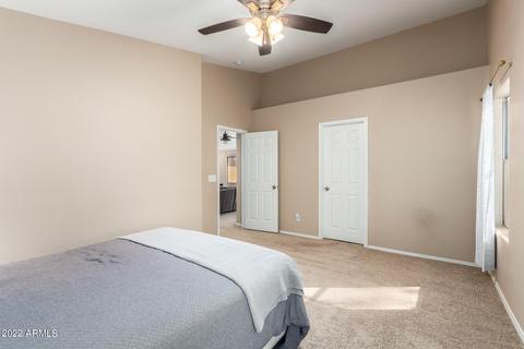 2615 E Gary Way, Phoenix, AZ 85042 photo 13