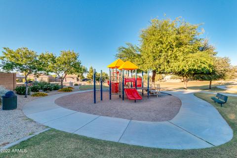 2615 E Gary Way, Phoenix, AZ 85042 photo 25