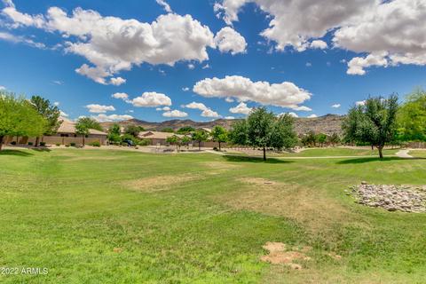 2615 E Gary Way, Phoenix, AZ 85042 photo 28