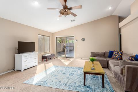 2615 E Gary Way, Phoenix, AZ 85042 photo 5