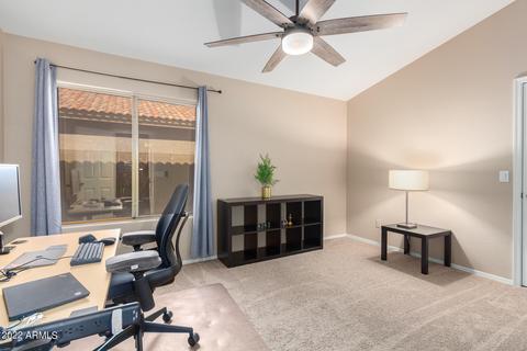 2615 E Gary Way, Phoenix, AZ 85042 photo 17