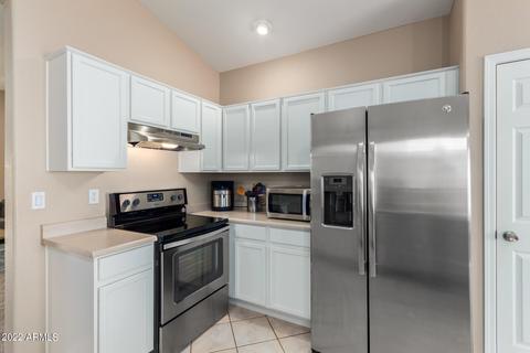 2615 E Gary Way, Phoenix, AZ 85042 photo 9
