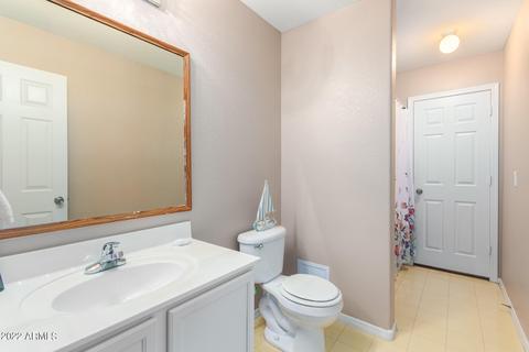 2615 E Gary Way, Phoenix, AZ 85042 photo 18