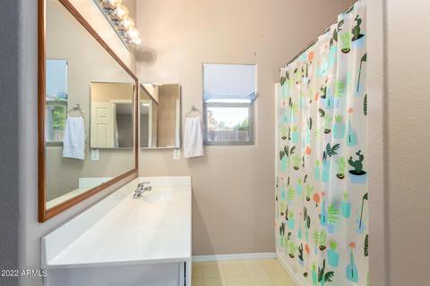 2615 E Gary Way, Phoenix, AZ 85042 photo 15