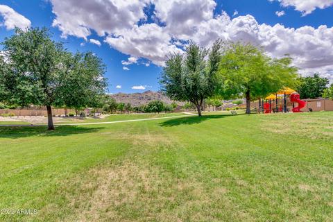 2615 E Gary Way, Phoenix, AZ 85042 photo 29