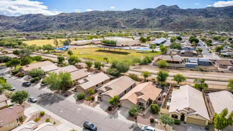2615 E Gary Way, Phoenix, AZ 85042 photo 2