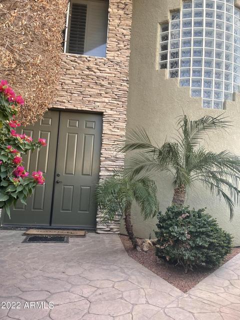 2895 Camino Del Rio --, Bullhead City, AZ 86442