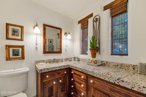 23 W Pasadena Ave, Phoenix, AZ 85013 photo 15
