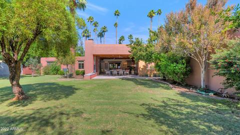 23 W Pasadena Ave, Phoenix, AZ 85013 photo 27