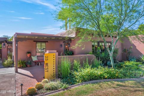 23 W Pasadena Ave, Phoenix, AZ 85013 photo 2