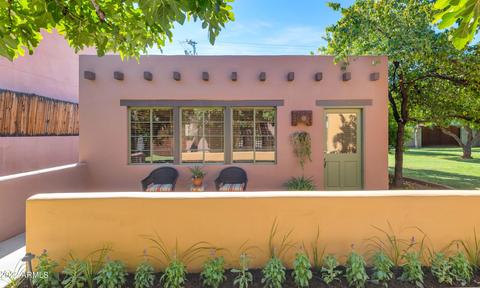 23 W Pasadena Ave, Phoenix, AZ 85013 photo 19
