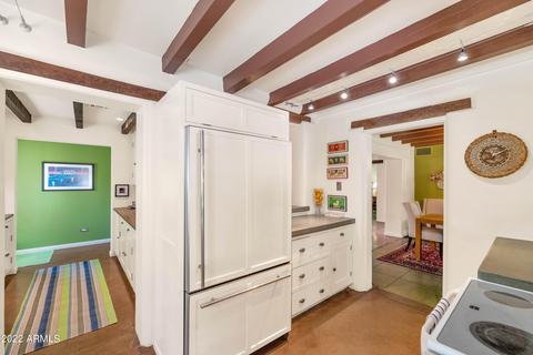 23 W Pasadena Ave, Phoenix, AZ 85013 photo 10
