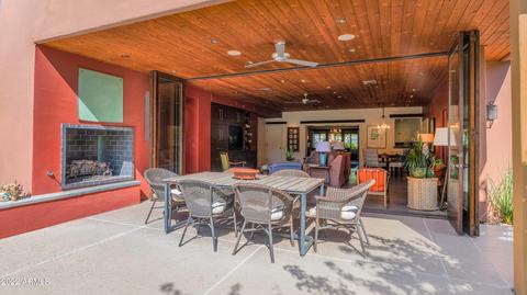 23 W Pasadena Ave, Phoenix, AZ 85013 photo 24