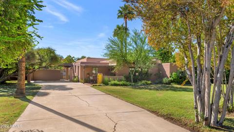 23 W Pasadena Ave, Phoenix, AZ 85013 photo 3