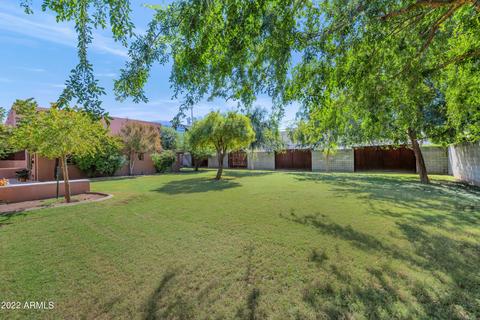 23 W Pasadena Ave, Phoenix, AZ 85013 photo 26