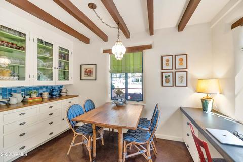 23 W Pasadena Ave, Phoenix, AZ 85013 photo 12