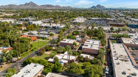23 W Pasadena Ave, Phoenix, AZ 85013 photo 32