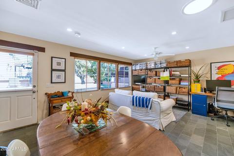 23 W Pasadena Ave, Phoenix, AZ 85013 photo 21