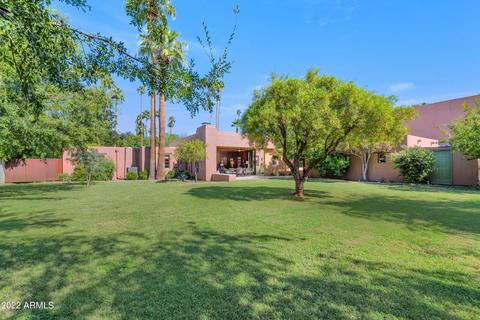 23 W Pasadena Ave, Phoenix, AZ 85013 photo 25