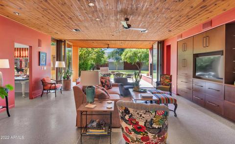 23 W Pasadena Ave, Phoenix, AZ 85013 photo 8