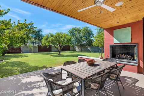 23 W Pasadena Ave, Phoenix, AZ 85013 photo 28