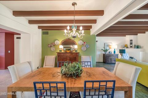 23 W Pasadena Ave, Phoenix, AZ 85013 photo 6
