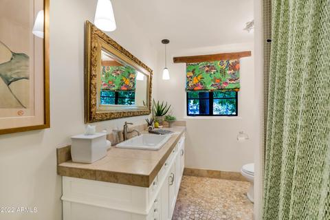 23 W Pasadena Ave, Phoenix, AZ 85013 photo 18