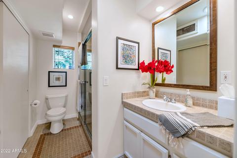 23 W Pasadena Ave, Phoenix, AZ 85013 photo 23