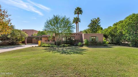 23 W Pasadena Ave, Phoenix, AZ 85013 photo 31