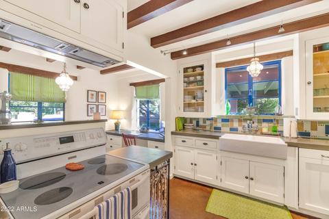 23 W Pasadena Ave, Phoenix, AZ 85013 photo 9