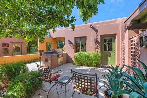 23 W Pasadena Ave, Phoenix, AZ 85013 photo 29