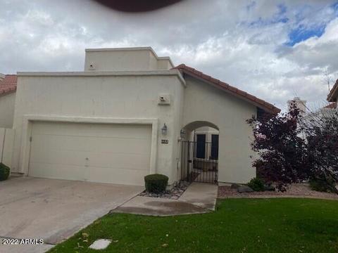 1822 E Ranch Rd, Tempe, AZ 85284 photo 2