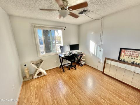 3826 E Surrey Ave, Phoenix, AZ 85032 photo 11