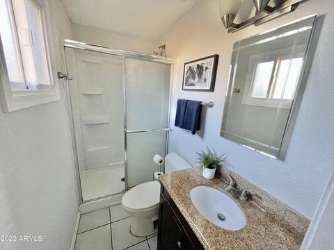 3826 E Surrey Ave, Phoenix, AZ 85032 photo 9