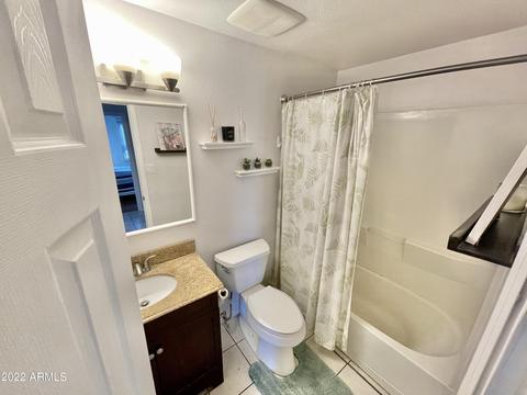 3826 E Surrey Ave, Phoenix, AZ 85032 photo 6