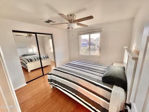 3826 E Surrey Ave, Phoenix, AZ 85032 photo 7
