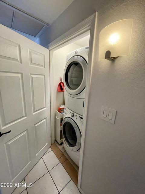 3826 E Surrey Ave, Phoenix, AZ 85032 photo 12