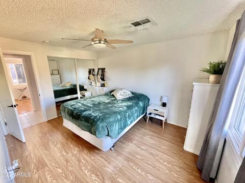 3826 E Surrey Ave, Phoenix, AZ 85032 photo 10