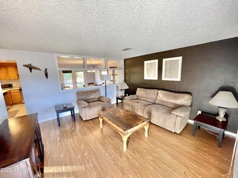3826 E Surrey Ave, Phoenix, AZ 85032 photo 4