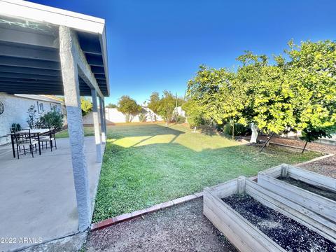 3826 E Surrey Ave, Phoenix, AZ 85032 photo 14