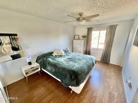3826 E Surrey Ave, Phoenix, AZ 85032 photo 8