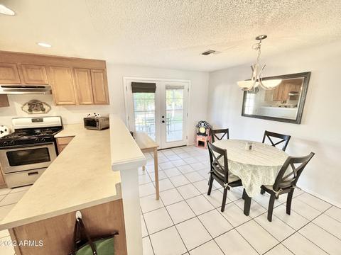 3826 E Surrey Ave, Phoenix, AZ 85032 photo 3
