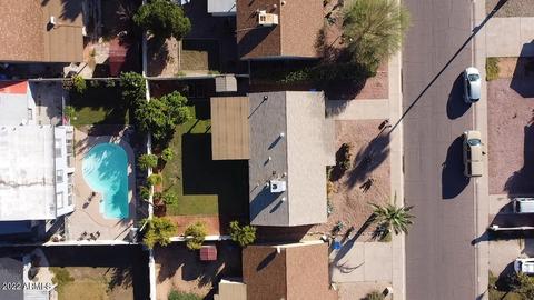 3826 E Surrey Ave, Phoenix, AZ 85032 photo 13