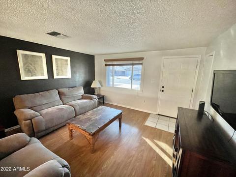 3826 E Surrey Ave, Phoenix, AZ 85032 photo 5