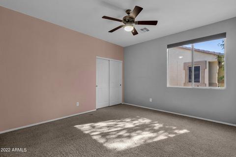 2075 S Porter St, Gilbert, AZ 85295 photo 44