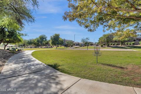 2075 S Porter St, Gilbert, AZ 85295 photo 64