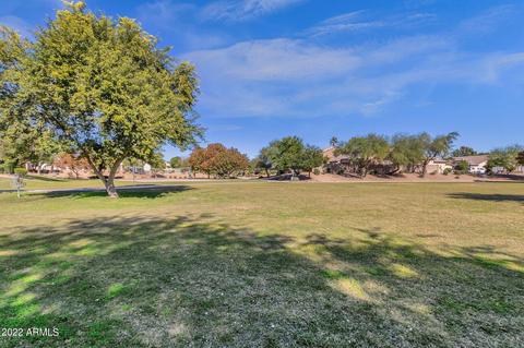 2075 S Porter St, Gilbert, AZ 85295 photo 72