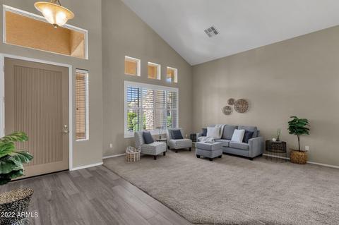 2075 S Porter St, Gilbert, AZ 85295 photo 8