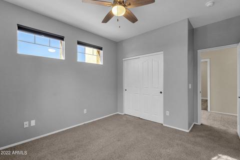 2075 S Porter St, Gilbert, AZ 85295 photo 42